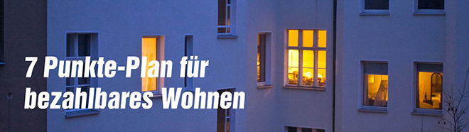 Wohnen Bund https://www.die-linke.de/start/nachrichten/detail/ein-wohnungsmarkt-fuer-menschen-nicht-fuer-profite/