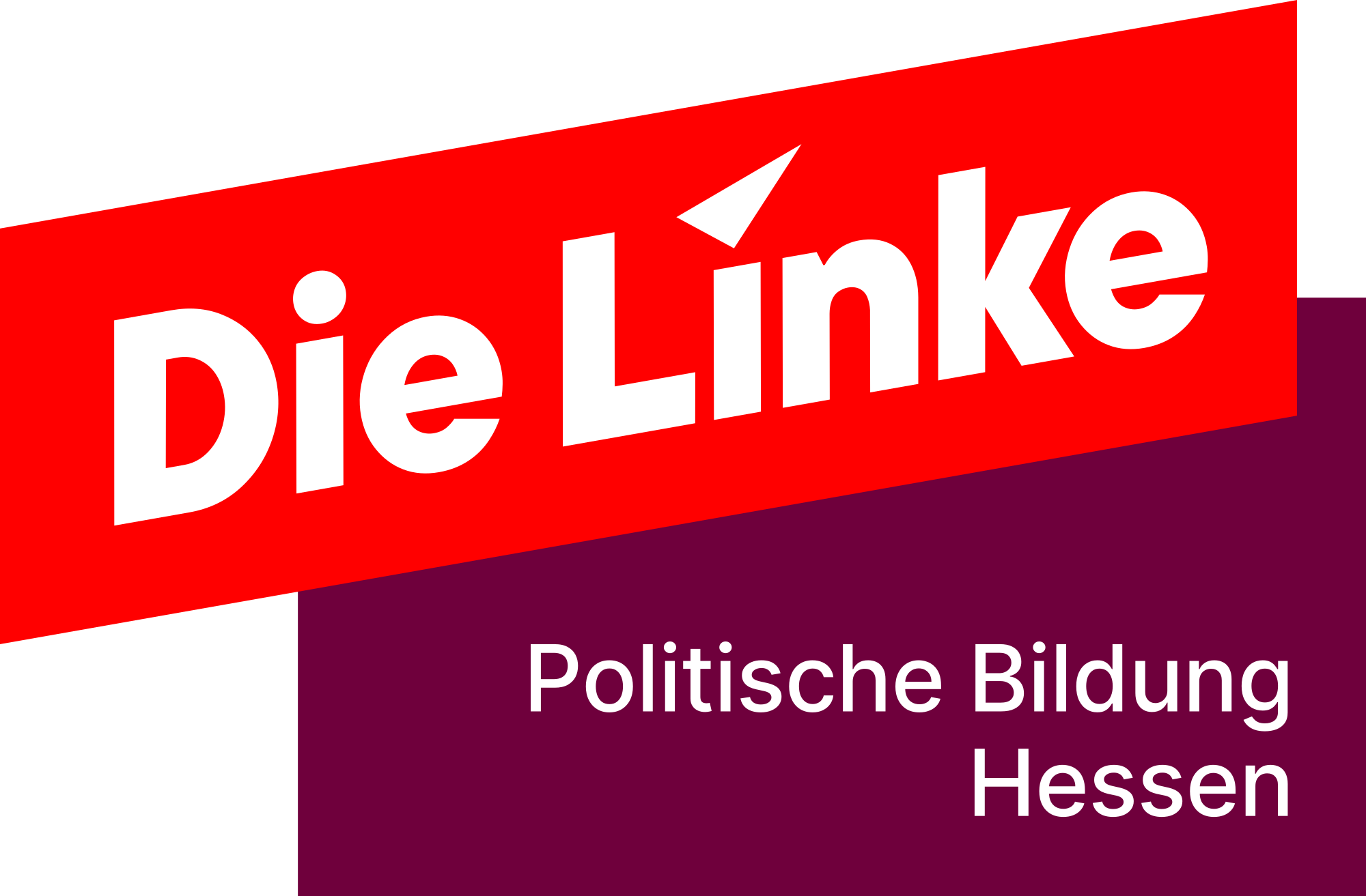 Politische Bildung Hessen